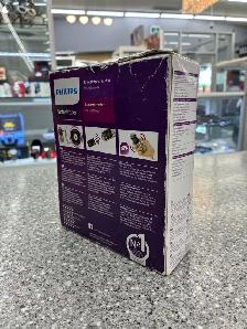 Philips Voicetracer Audio Recorder - Photo 2