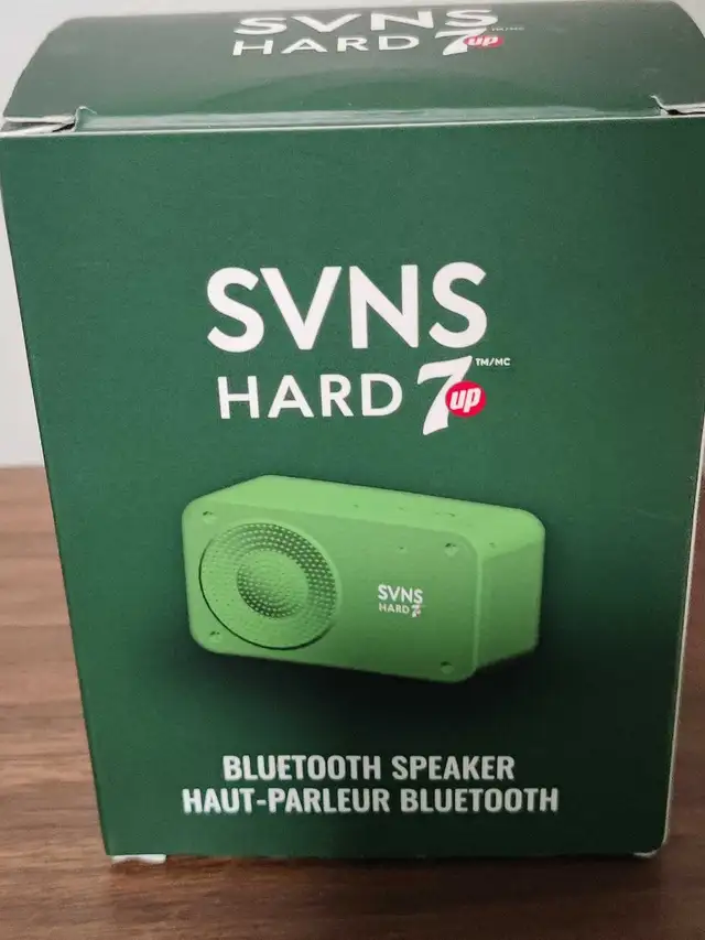 Bluetooth Mini speaker  New