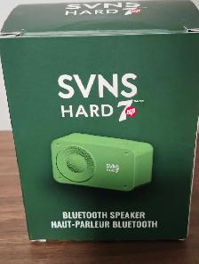 Bluetooth Mini speaker  New
