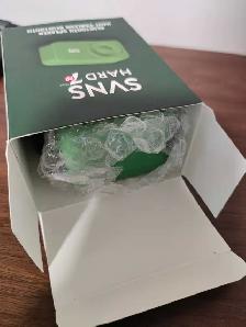 Bluetooth Mini speaker  New - Photo 2