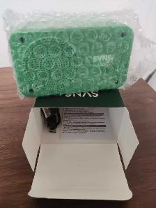Bluetooth Mini speaker  New - Photo 3