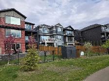 We provide Mortgages/Real Estate Equity Loans!