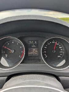 2016 Volkswagen Jetta - Photo 4