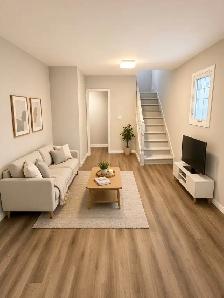 Renovated 3-Bedroom Student Rental – Wortley Village - Photo 2