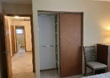 Spacious 3 BR house in Sherwood Area, Near Lampton mall, Sarnia - Photo 8