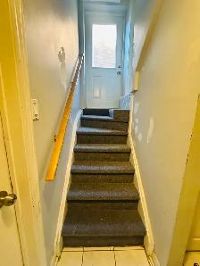 basement apartment - Photo 3