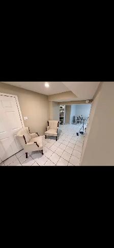 basement apartment - Photo 4