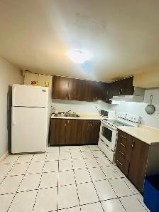 basement apartment - Photo 5