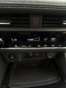 2024 Nissan Rogue S AWD | Clean Carfax | Factory Warranty - Photo 6