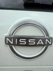 2024 Nissan Rogue S AWD | Clean Carfax | Factory Warranty - Photo 10