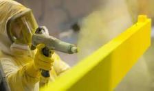 JOB  – Experienced Powder Coating Worker $18 to $30 - Photo 4