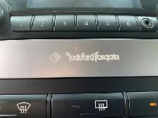 2014 NISSAN TITAN PRO4X 1 OWNER LOW KM CERTIFIED LOADED - Photo 23