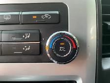 2014 NISSAN TITAN PRO4X 1 OWNER LOW KM CERTIFIED LOADED - Photo 24