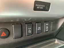 2014 NISSAN TITAN PRO4X 1 OWNER LOW KM CERTIFIED LOADED - Photo 25