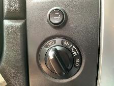 2014 NISSAN TITAN PRO4X 1 OWNER LOW KM CERTIFIED LOADED - Photo 26