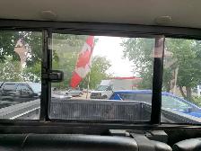 2014 NISSAN TITAN PRO4X 1 OWNER LOW KM CERTIFIED LOADED - Photo 27