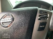 2014 NISSAN TITAN PRO4X 1 OWNER LOW KM CERTIFIED LOADED - Photo 29
