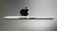 Apple Pencil 2nd Gen