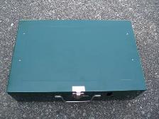 COLEMAN CAMP STOVE ( NAPTHA - CAMP FUEL ) - Photo 3