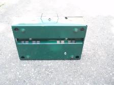 COLEMAN CAMP STOVE ( NAPTHA - CAMP FUEL ) - Photo 4