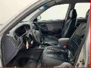 car for delivery job:2002 HYUNDAI ELANTRA 4D SEDAN, Low KM - Photo 6