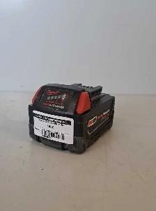 Milwaukee 3Ah Battery M18 (33155512)