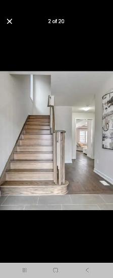 Painting and Decorating - Photo 3