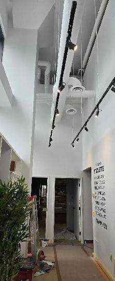 Painting and Decorating - Photo 4