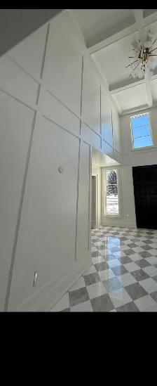Painting and Decorating - Photo 5