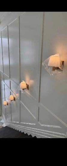 Painting and Decorating - Photo 7