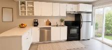 3 Bed Student Rental - Wortley Village | $1900   Hydro | Sept 1