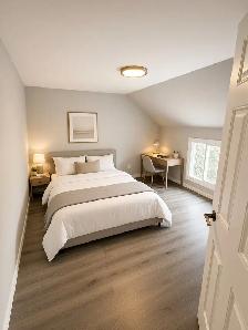 3 Bed Student Rental - Wortley Village | $1900   Hydro | Sept 1 - Photo 3
