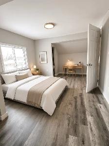 3 Bed Student Rental - Wortley Village | $1900   Hydro | Sept 1 - Photo 4