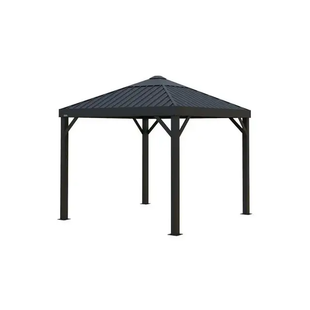 Sojag Kiruna 10 X 10 Gazebo