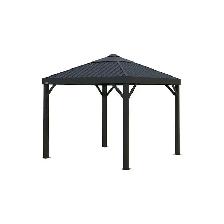 Sojag Kiruna 10 X 10 Gazebo