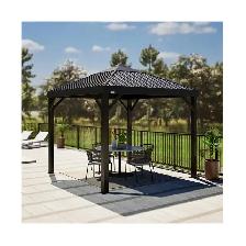 Sojag Kiruna 10 X 10 Gazebo - Photo 2