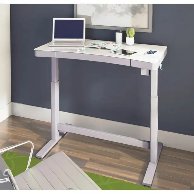 Tresanti Adjustable Desk