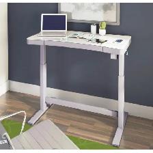 Tresanti Adjustable Desk