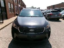 2020 Kia Sorento CERTIFIED | NO ACCIDENTS | 7-SEATER - Photo 2