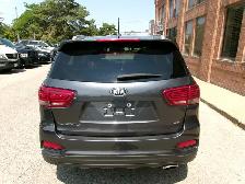 2020 Kia Sorento CERTIFIED | NO ACCIDENTS | 7-SEATER - Photo 5