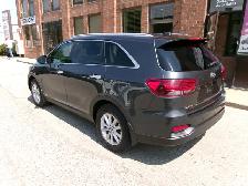2020 Kia Sorento CERTIFIED | NO ACCIDENTS | 7-SEATER - Photo 6