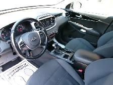 2020 Kia Sorento CERTIFIED | NO ACCIDENTS | 7-SEATER - Photo 8