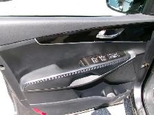 2020 Kia Sorento CERTIFIED | NO ACCIDENTS | 7-SEATER - Photo 9