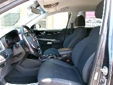 2020 Kia Sorento CERTIFIED | NO ACCIDENTS | 7-SEATER - Photo 10