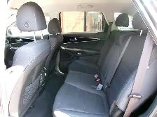 2020 Kia Sorento CERTIFIED | NO ACCIDENTS | 7-SEATER - Photo 11