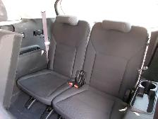 2020 Kia Sorento CERTIFIED | NO ACCIDENTS | 7-SEATER - Photo 12