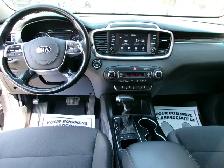 2020 Kia Sorento CERTIFIED | NO ACCIDENTS | 7-SEATER - Photo 13