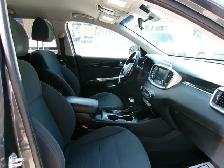 2020 Kia Sorento CERTIFIED | NO ACCIDENTS | 7-SEATER - Photo 14