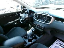 2020 Kia Sorento CERTIFIED | NO ACCIDENTS | 7-SEATER - Photo 15