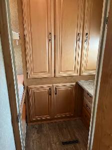 2008 Keystone Laredo - 33’ bunk model - Photo 7